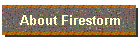 About Firestorm